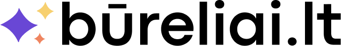 Būreliai.lt